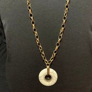 Fashion Style Necklace